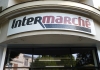 logo-intermarché