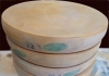 comté artificiel