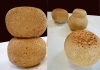 fausse mimolette