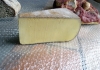 part-de-comté