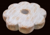 fromage artificiel