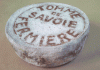tome-de-savoie