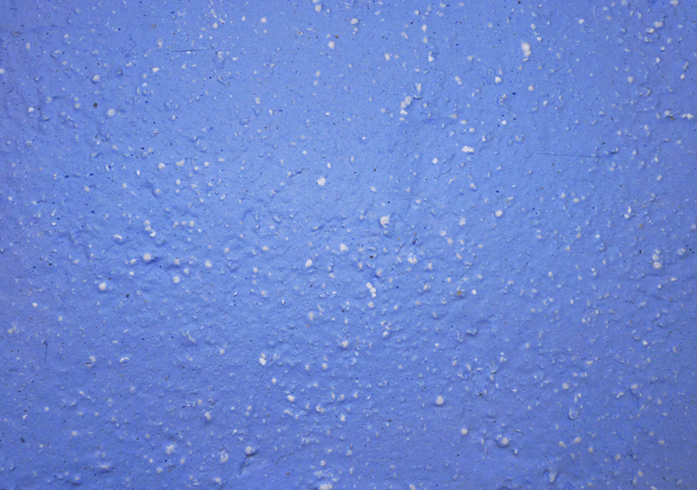 granit-bleu