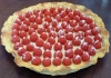 fausse-tarte