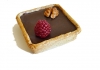 fausse-tartelette-chocolat