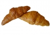 faux-croissant