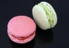 faux-macaron