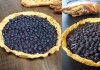 tarte-myrtilles