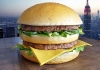big mac xxl