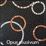 opus musivum