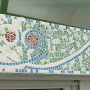 Création de mosaique