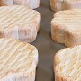 fromages factices